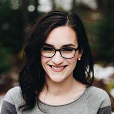 What is the True Wellness Project?