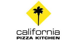 Rate and write a review of. California Pizza Kitchen Delivery Takeout 1450 Ala Moana Boulevard Honolulu Menu Prices Doordash