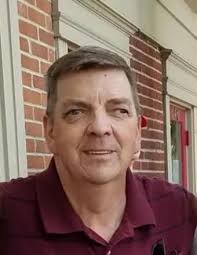 Search Robert Haase Obituaries and Funeral Services