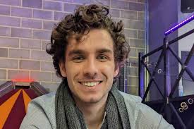 Latest news and comment