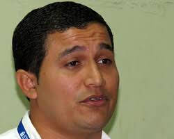 Freedom & Fairness for Fyffes Workers