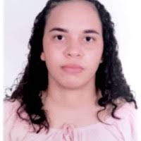 10+ "Lina Rizzo" profiles