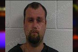 Matthew Hightower — Polk County Jail Bookings