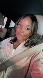 Date with Babe❤️🥰👩‍❤️‍👨 #Skywise #datenight #brooklyn #Nyc #restaurants  #sushi #datenightideas #fyp #nycfood #nycrestaurants