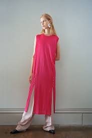 mame マメ fashion velvet fashion japanese fashion
