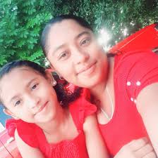 Orange buy an sell(within belize)