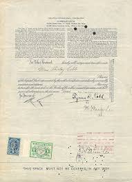During the period from 2010 to 2021 coca cola current assets anual values regression line had geometric mean of 623,103,129 and significance of. Sold Price Very Desirable Ty Cobb 1930 Coca Cola Signed Stock Certificate Psa Dna Mint 9 February 4 0119 8 00 Pm Est