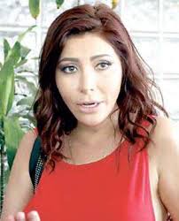 TRIUNFO DE JUBILADOS: ANUNCIAN QUE PENSIÓN SUBIRÁ HASTA S/ 1,000