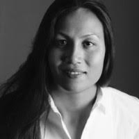 60+ Profile mit dem Suchbegriff „Stump“