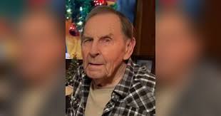 Obituary for John Edmond LaPointe