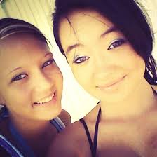 Natasha Groves (@NatashaGroves1)