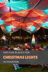Best Houston Christmas Lights Houston At Christmas Time Best Houston Neighborhoods At Christmas Ti In 2020 Christmas Lights Houston Christmas Lights Houston Lights