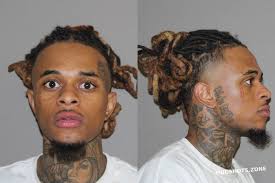 HART DONTE DONALD RAY 06/25/2023