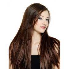 ويفسر نيكولاو بأن الوجه المستطيل بالفعل يبدو طويل، لهذا يجب عدم جعل الجانبين قصيرين للغاية، وعدم اختيار قصة شعر مرفوعة إلى أعلى لأن هذا بدوره يساعد على زيادة طول الوجه أكثر. Ù‚ØµØ§Øª Ø´Ø¹Ø± Ø·ÙˆÙŠÙ„ 2021 Ø¨Ø§Ù„ØµÙˆØ± Ø§Ø­Ù„Ù‰ Ù‚ØµØ§Øª Ø´Ø¹Ø± Ø·ÙˆÙŠÙ„ Ø´ÙˆÙ‚ ÙˆØºØ²Ù„