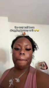 The Hilarious Brenay and Tim Vest Saga Explained