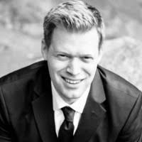 Rajat Vij Email & Phone Number