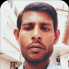 iotechworld #agribot #agriculture #drone #sprayingdrone #great #meeting  #farmers #demo