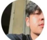 Rotuma 'au helava la nono ma otou ahae ma otou fatumanava❤ Sasi jarava  kalua hanua😍😍 Rotuma is truly a Hidden Paradise💕  #MyIslandMyHomeland😘😘😘