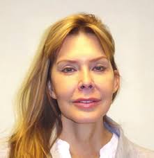 22-Longhorn_Nursing_Vol11 (1).indd