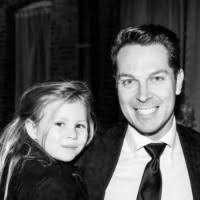 70+ perfiles de «Mashburn»