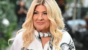 Kobiety zarzucają wokaliście Rammstein nadużycia. "Czas na MeToo w  środowisku muzyków"