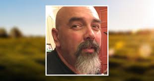 Buddy Turner Obituary August 31, 2017