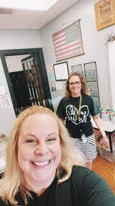 Kristen Stallworth's Instagram, Twitter & Facebook