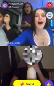 XPNUTTER VIDEOSMONKEY @xplosivenutter - Twitter Profile | Sotwe