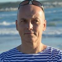 PDF) Hettie Smit (1908–1973). Pseudoniem van S.J. van Vuuren