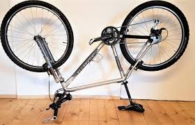 Fahrradkette Reinigen Perfekt Saubere Und Geolte Kette Hilo Sports