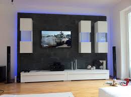 35 Einzigartig Deko Wandsteine Wohnzimmer Home Interior Living Room New Design Beautiful Living Rooms Living Room Designs