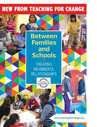 Preschoolers should be active for two hours or more each day. Anti Bias Education Teaching For Change