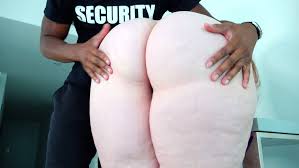 Dickdrainers.com - Movies - Dickdrainers XXX