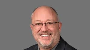 Home sales in Franklin County during week ending July 26