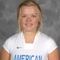 Rose Shine » клубы :: Женский Волейбокс