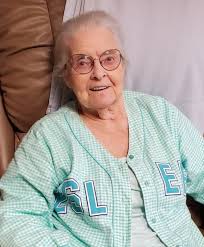 Shirley Terakedis Miller Obituary