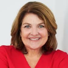 Megan Whittemore's Instagram, Twitter & Facebook