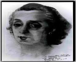 Linea del tiempo psicología colombiana by mariadribb9