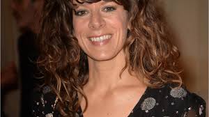 Magali Ripoll Age Wikipedia