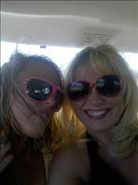 Jessica Ogle Obituary (1988