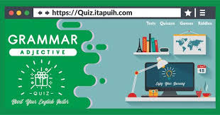 Kunci Jawaban Logo Quiz Ilmusosial Id