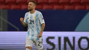 Jun 28, 2021 · papu gómez, acuña y guido rodríguez piden cancha y lautaro volvió al gol: Qhdsdwexkrmnhm