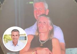 El Correo - News update