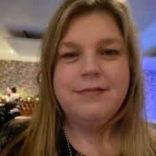 If you were only having one dinner out during your stay, what restaurant  would you choose?