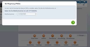Are you trying to login to sparda bank bw online banking login? Aktuelle Meldungen