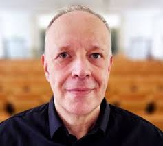 Wie sich Teilhabe verändert