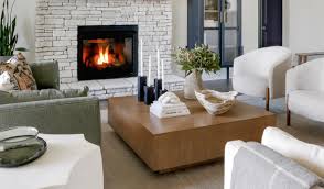The Best Coffee Table Style For Every Home | The Kuotes Blog