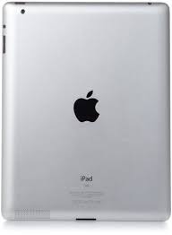 Consumer can purchase 3g service to get internet access through either at&t or verizon. Hot Deals On Apple Ipad 2 Mc986ll A Tablet 32gb Wifi Verizon 3g White 2nd Generation Apple Ipad Ipad Apple Computer