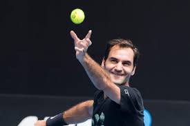 You need one to watch live tv on any channel or device, and bbc programmes on iplayer. Australian Open 2018 Live Stream Match Schedule Start Times Tv Channel And How To Watch Day 2 Online Sbnation Com