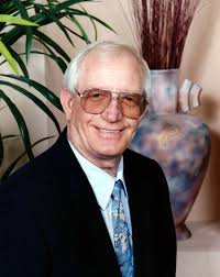 Phillip Edward Reese Obituary